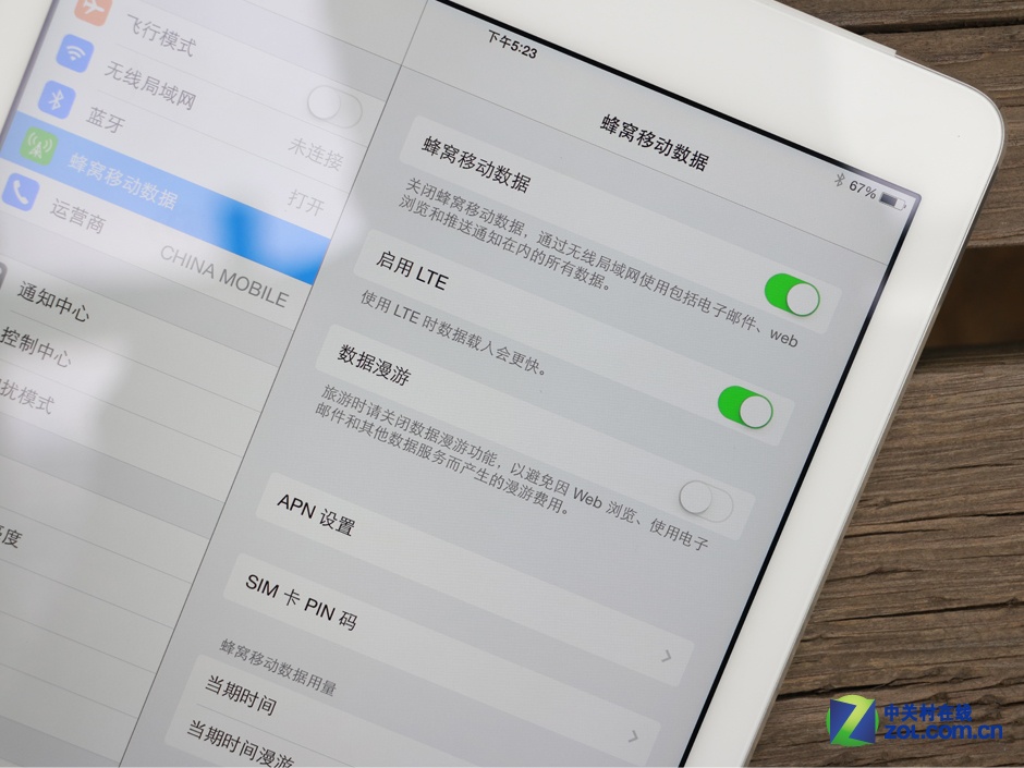 求解答ipad1很卡怎麼辦