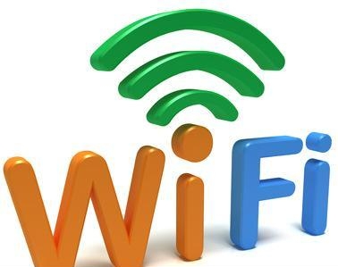 有谁知道手机怎么开放wifi