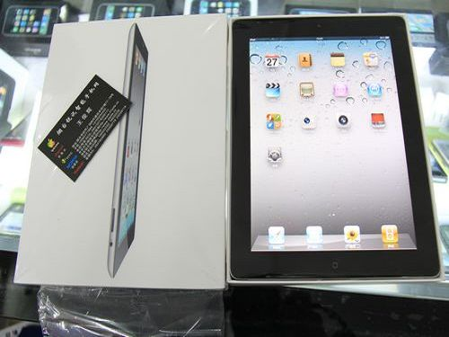 ipad2怎麼聯網哪位比較清楚