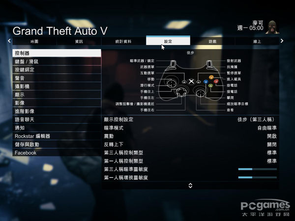 能不能帮我配一个刚好带的起来流畅的gta5的笔记本？