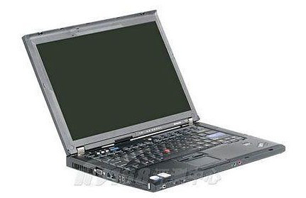 ThinkPad T61——8889CG1   這款筆記本電腦怎麼裝內存條啊？