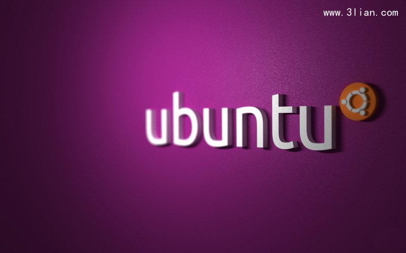 求解答ubuntu如何重启