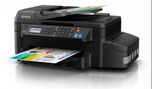哪種彩色多功能打印機一體機最好？