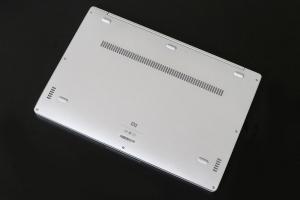 小米笔记本air12.5散热功能怎么样？