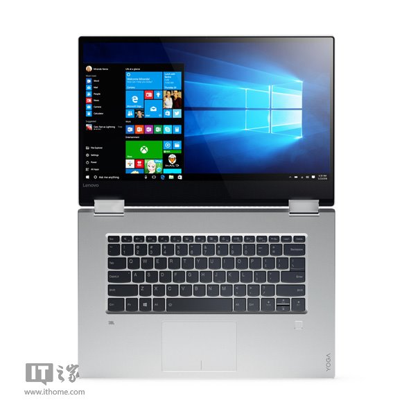 笔记本电脑买i7-7700HQ GTX1050好呢？还是i5-7600HQ   GTX1050Ti的配置好？