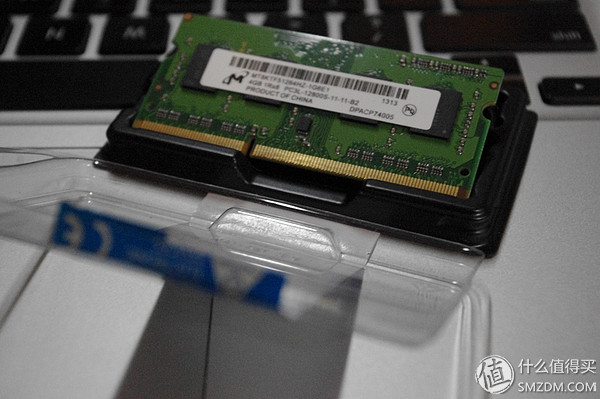 戴爾遊俠7000可以裝DDR4的內存條嗎
