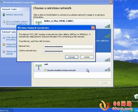 Windows7 无法连接安卓手机，XP系统正常，该怎么办？