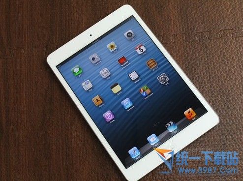 有誰知道ipad2支持電信嗎