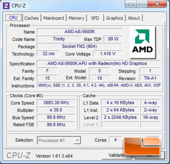 AMD A8-5600K 如何升級cpu提高性能，已有獨顯Nvidia GeForce GTX 1050
