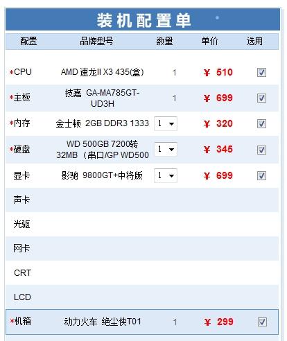 我想问问家用散热器品牌排名是怎样的