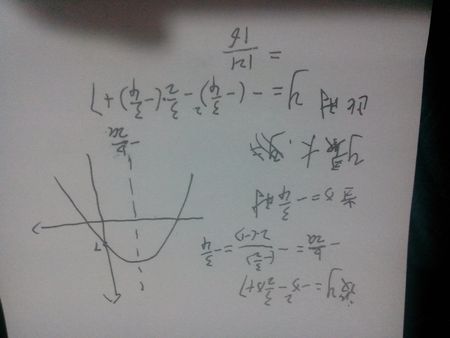 求一个解法，怎么就忘了。。