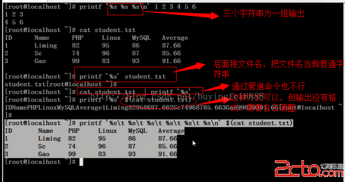 printf(怎么显示中文);