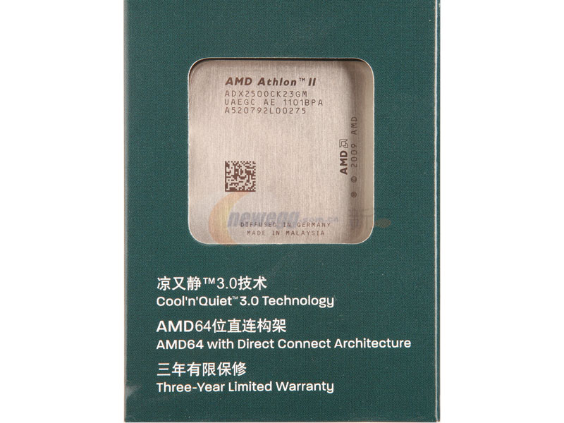 處理器AMD Athlon速龍IIX2 240雙核主板斯巴達克BA-160內存2G(金士頓DDR3 1333MHZ)主硬盤 希捷ST3500418AS500GB 7200 轉 分 顯卡512怎麼改玩聯