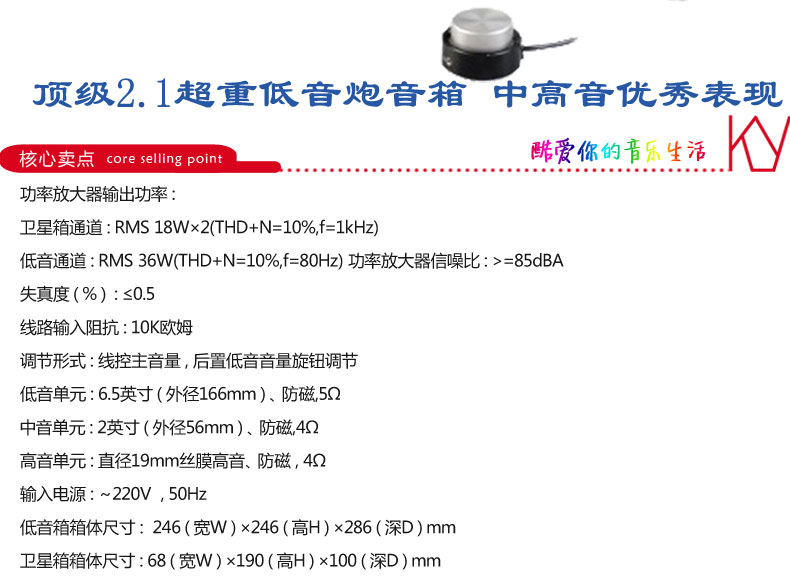 求問各位親電腦藍牙搜不到怎麼辦