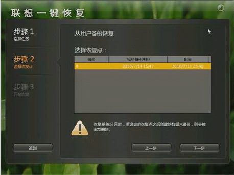 聯想筆記本充不了電是什麼原因導致的？