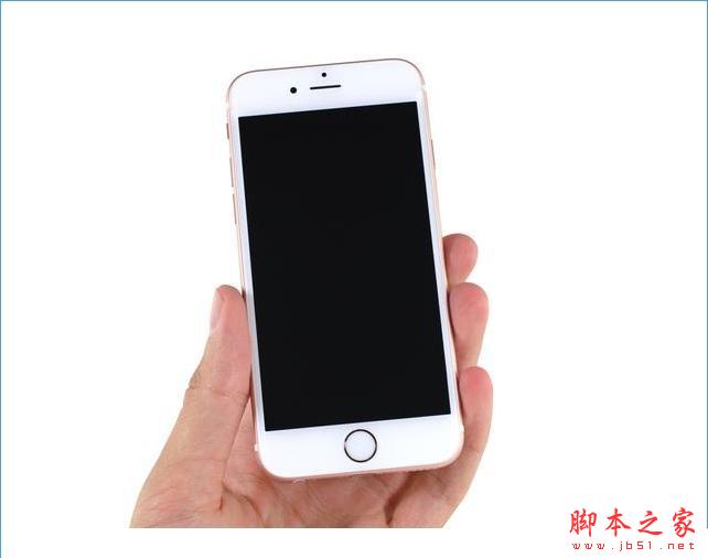 求解为什么iphone6s信号不好