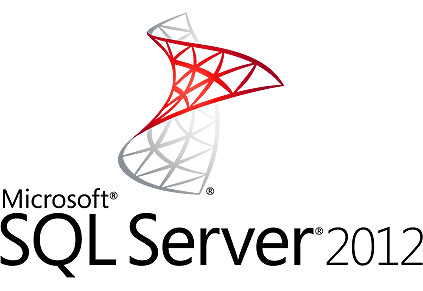关于《SQL Server 2000中文版入门与提高》