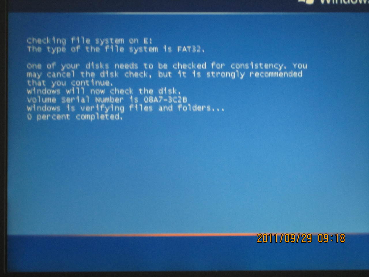 电脑无法正常开机，重装了系统也不行
