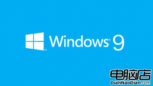 Windows 10会免费吗？