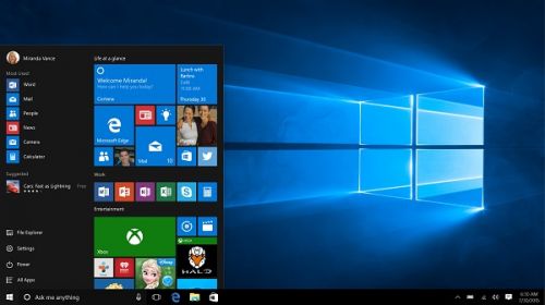 1.Windows 7怎麼更新為7.8 2.怎麼同步音樂