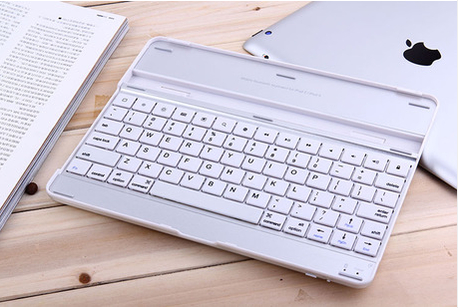专家说下哪种ipadmin键盘好？