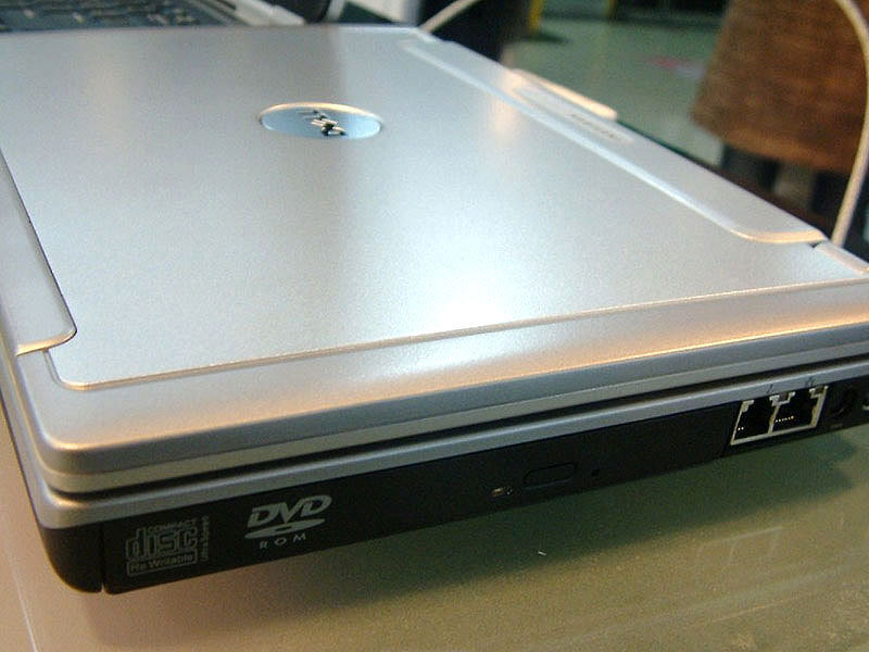 戴尔 Inspiron 5525 笔记本电脑安装什么系统？