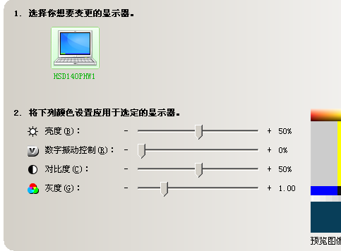 怎么查WINDOWS的API函数?