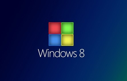 win8为什么会成为微软最短命的版本？