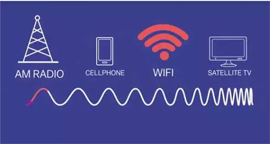 如何扩展Wi-Fi信号