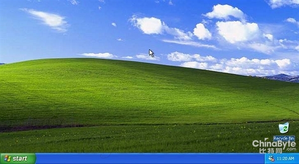 微软对Windows XP已经停止补丁更新了，为什么它还是有很大的市场占比？