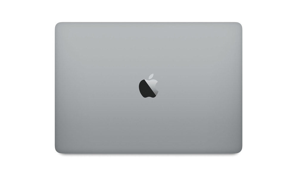苹果12寸MacBook续航渣渣？