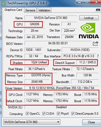 现在是购买游戏本(gtx960)的好时候吗？