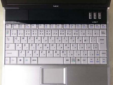 求解答笔记本键盘按键坏了怎么办？