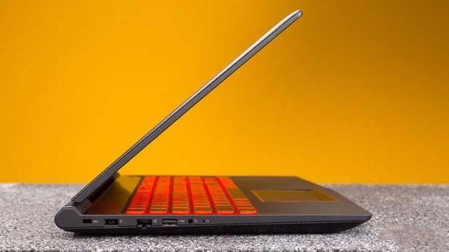 想买个三四千元的笔记本电脑有哪些好的推荐？