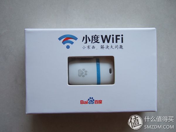 我想知道小度wifi笔记本能用吗