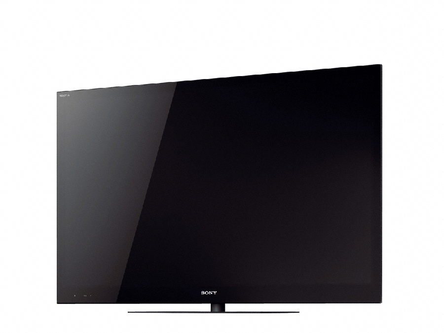 海尔42寸液晶电视维修显示屏一般要多少钱?