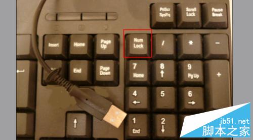 笔记本键盘硬件怎么维修？