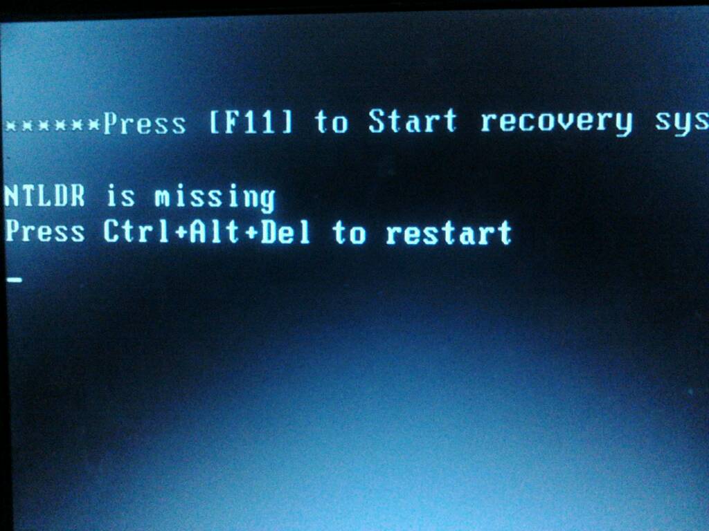 电脑打不开了！！它显示要光盘修复！！求大神告诉我怎么办啊！！！