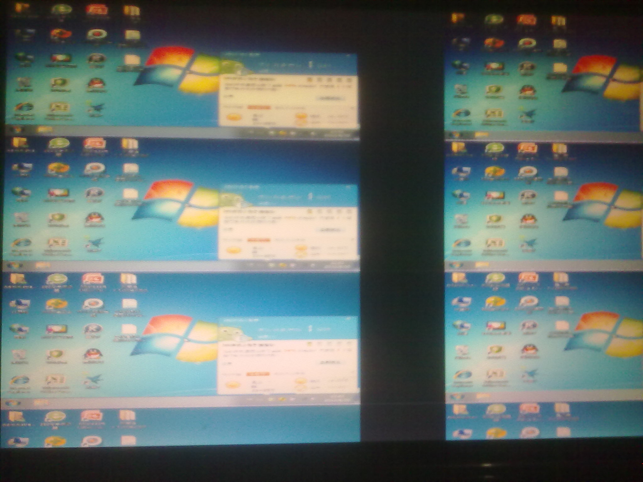 电脑屏幕用什么来清洁谁能告诉我