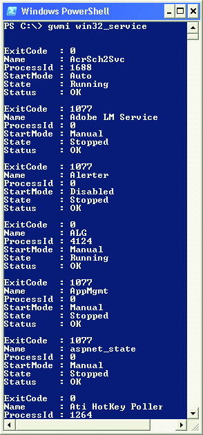 我没有那个隐藏 的windows BT文件夹，怎么办！已经预定