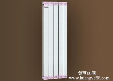 青州铜铝复合散热器哪家的比较好？