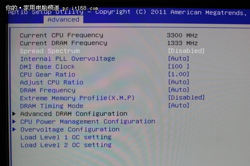 我想把戴尔EC280的CPU换一个频率高点的至少要在1.8GHZ的，谁知道那款CPU合适？请指教