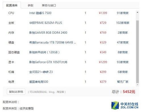 什麼顯卡比較好，價位1300至1600的。還有就是玩遊戲是固態硬盤好還是機械硬盤好？