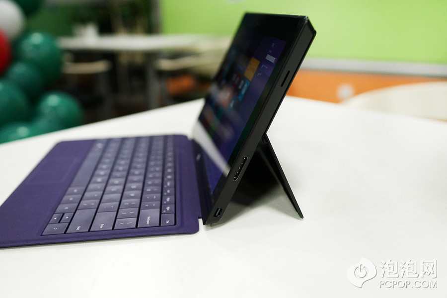 surface3停产了吗