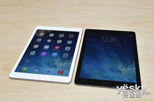 长沙二手ipad在什么地方能买到？