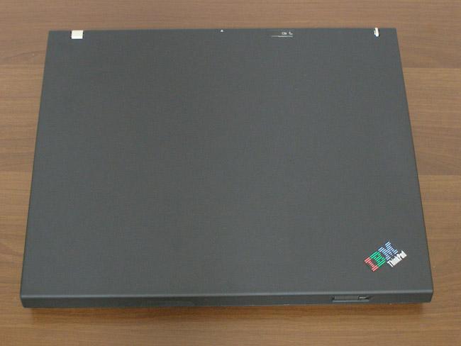 笔记本液晶屏划痕怎样能修复？