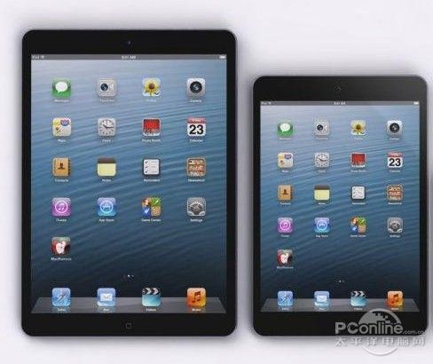 谁了解ipadmini2照相怎么样