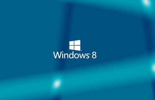 微软为什么停止Windows8安全更新？