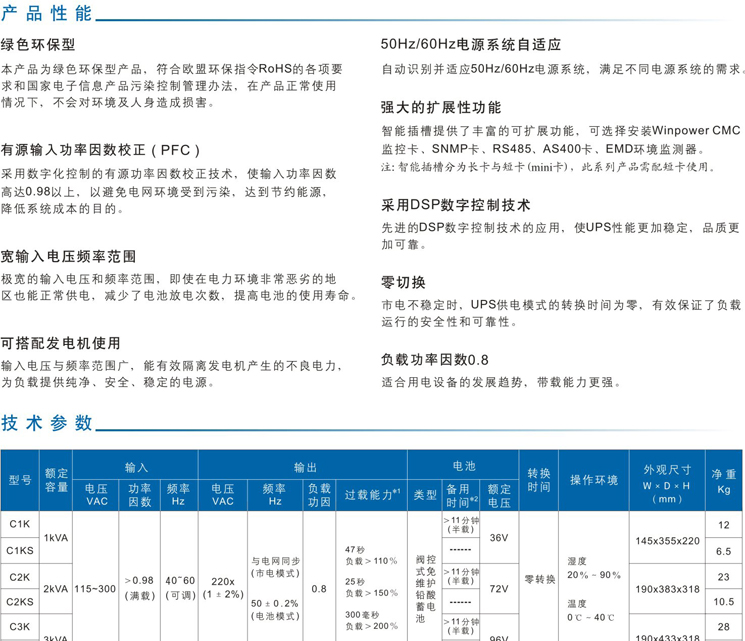 ups主機山特報價表哪位朋友手上有？