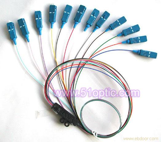 谁知道上海光纤跳线厂家哪家性价比高一点？